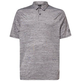 Dark Grey Heather