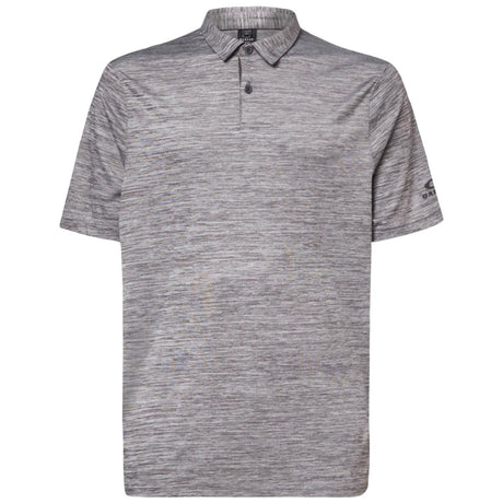 Dark Grey Heather