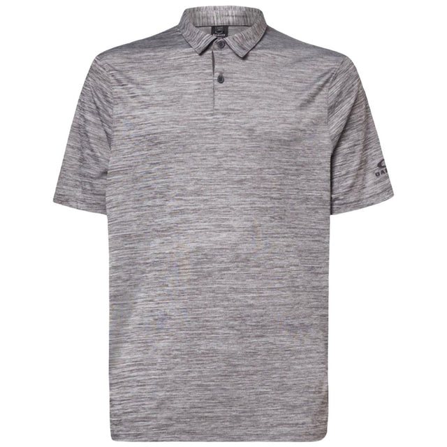 Dark Grey Heather
