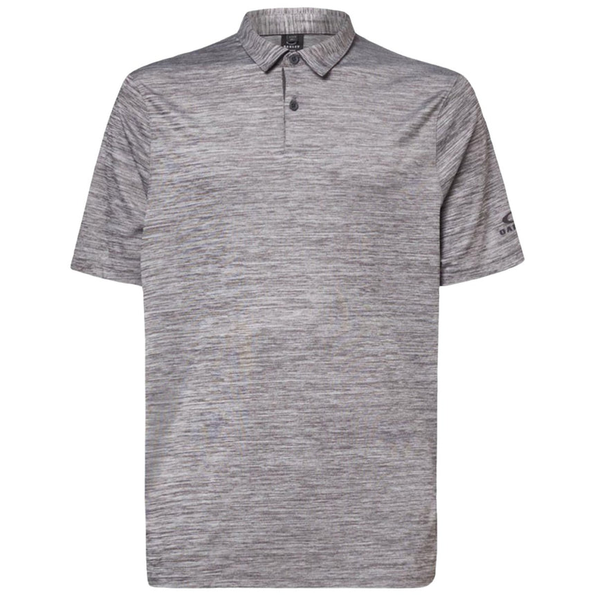 Dark Grey Heather