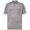 Dark Grey Heather