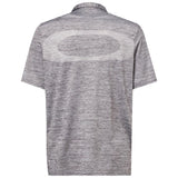Dark Grey Heather