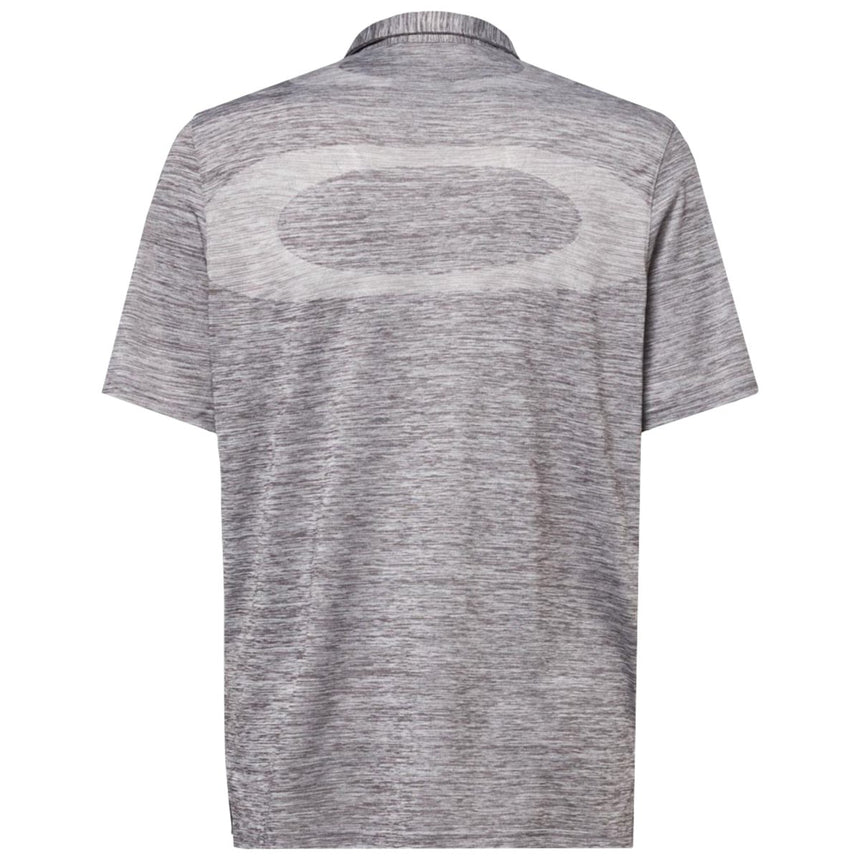 Dark Grey Heather