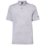 Light Grey Heather