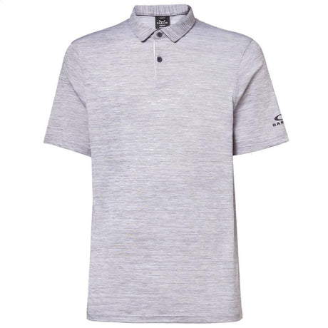 Light Grey Heather