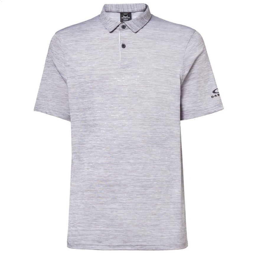Light Grey Heather