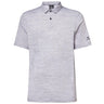 Light Grey Heather