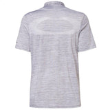 Light Grey Heather