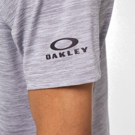 Light Grey Heather