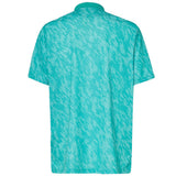 Light Emerald