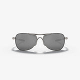 Oakley Crosshair - Lead/Prizm Black Polarized