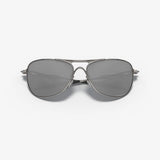 Oakley Crosshair - Lead/Prizm Black Polarized