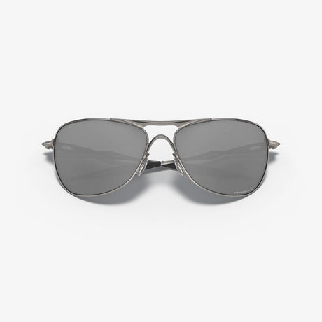 Oakley Crosshair - Lead/Prizm Black Polarized