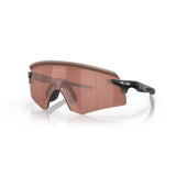 Oakley Encoder - Matte Black/Prizm Dark Golf
