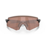 Oakley Encoder - Matte Black/Prizm Dark Golf