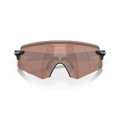Oakley Encoder - Matte Black/Prizm Dark Golf