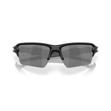 Oakley Flak 2.0 XXL Sunglasses - Matte Black/Prizm Black