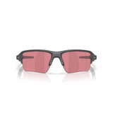 Oakley Flak 2.0 XXL Sunglasses - Matte Carbon/Prizm Dark Golf