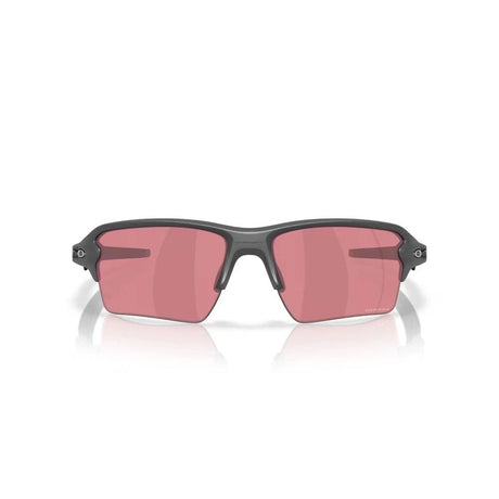 Oakley Flak 2.0 XXL Sunglasses - Matte Carbon/Prizm Dark Golf
