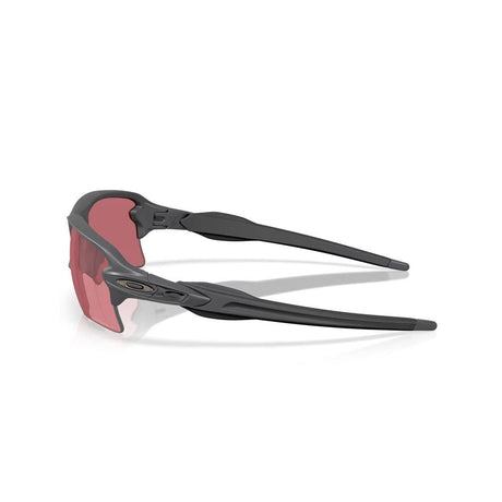 Oakley Flak 2.0 XXL Sunglasses - Matte Carbon/Prizm Dark Golf