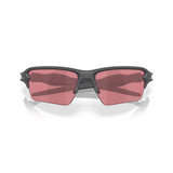 Oakley Flak 2.0 XXL Sunglasses - Matte Carbon/Prizm Dark Golf