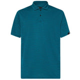 Aurora Blue Heather