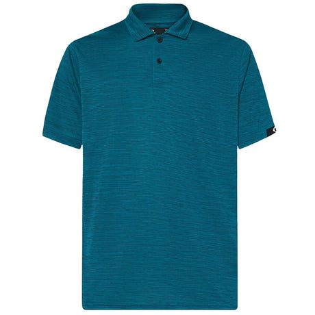Aurora Blue Heather