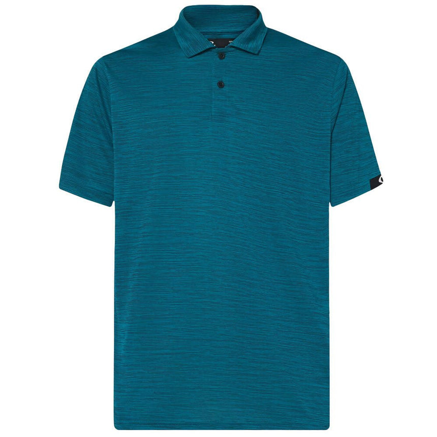 Aurora Blue Heather