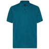 Aurora Blue Heather