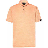 Pastel Orange Heather 
