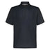 AOP Monogram Blackout