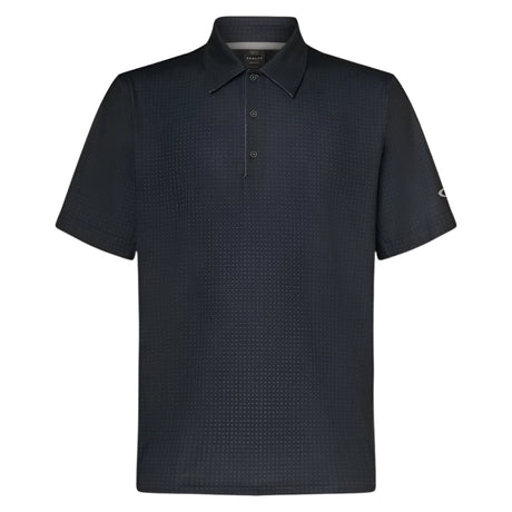 AOP Monogram Blackout