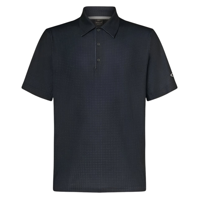 AOP Monogram Blackout