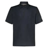AOP Monogram Blackout