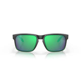 Oakley Holbrook Jade Fade Collection Sunglasses - Jade Fade/Prizm Jade