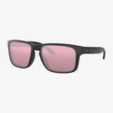 Oakley Holbrook - Matte Black/Prizm Dark Golf
