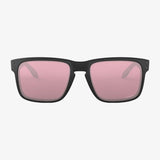 Oakley Holbrook - Matte Black/Prizm Dark Golf