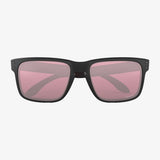 Oakley Holbrook - Matte Black/Prizm Dark Golf