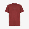 Iron Red Heather