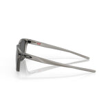 Oakley Ojector - Matte Grey/Prizm Black Polarized