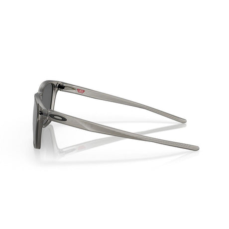 Oakley Ojector - Matte Grey/Prizm Black Polarized