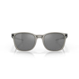Oakley Ojector - Matte Grey/Prizm Black Polarized
