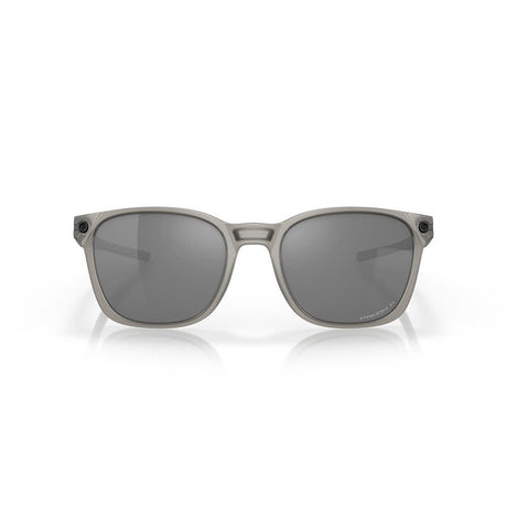 Oakley Ojector - Matte Grey/Prizm Black Polarized