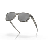 Oakley Ojector - Matte Grey/Prizm Black Polarized