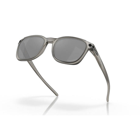 Oakley Ojector - Matte Grey/Prizm Black Polarized