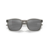 Oakley Ojector - Matte Grey/Prizm Black Polarized