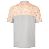Soft Orange