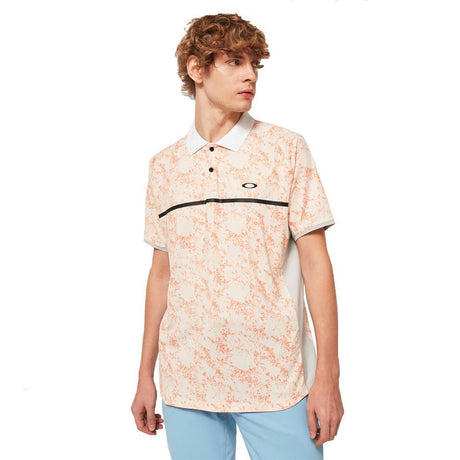 Soft Orange
