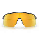 Oakley Sutro Lite - Matte Carbon/Prizm 24K