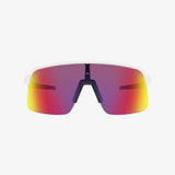 Oakley Sutro Lite - Matte White/Prizm Road